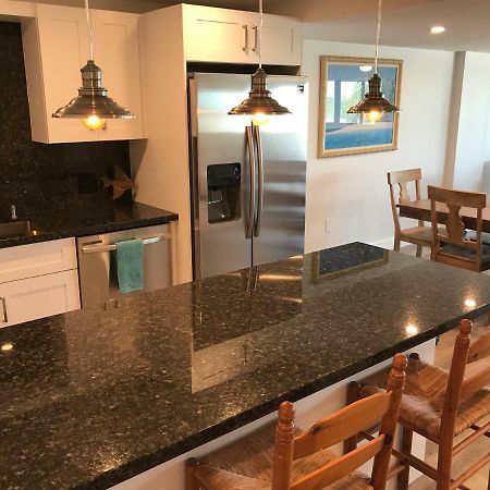 Licensed Mgr - Modern Oceanfront Condo! Beautiful Ocean Views! Beach Resort! 2 King Beds! Key Largo Esterno foto